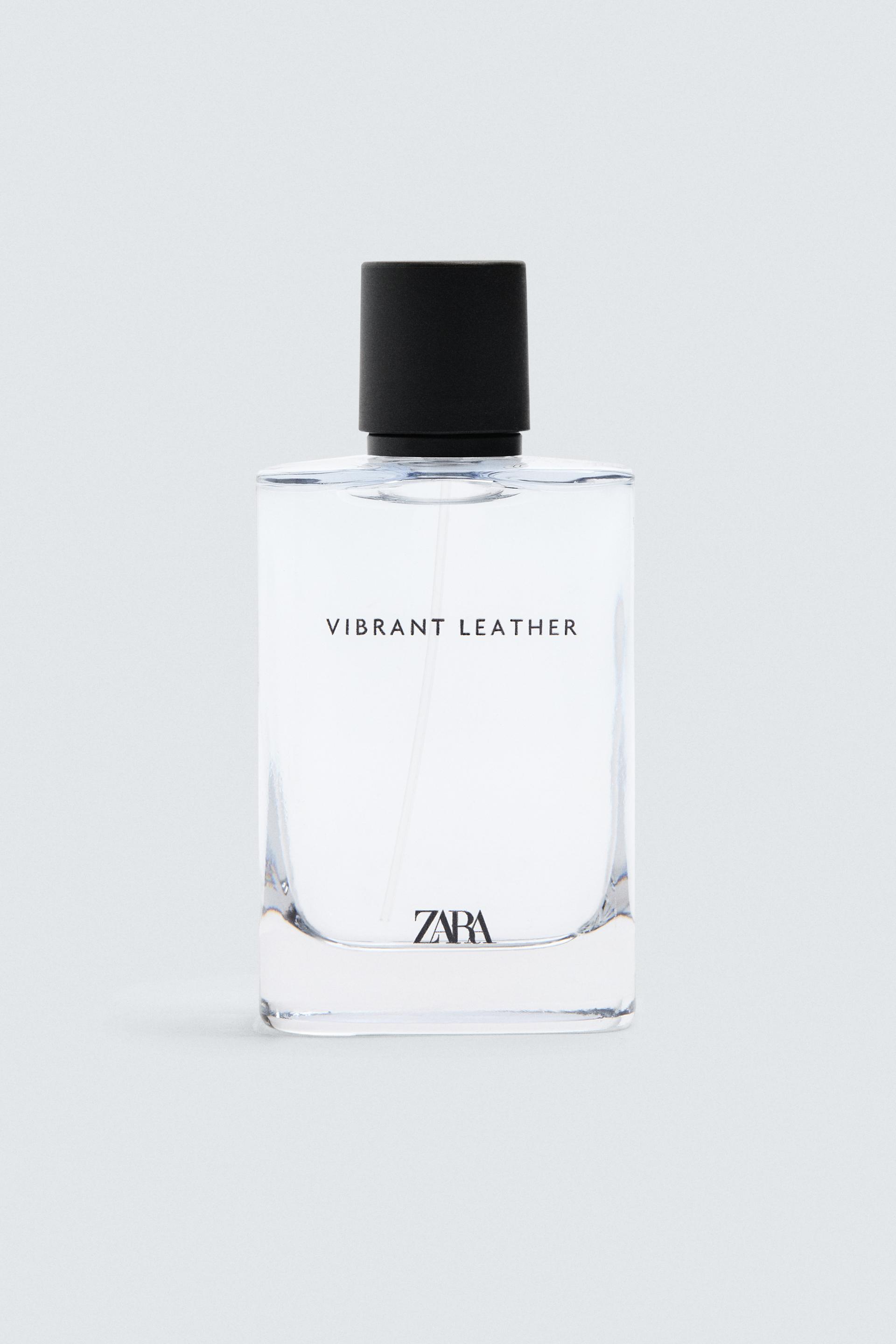 VIBRANT LEATHER EDP 100ML