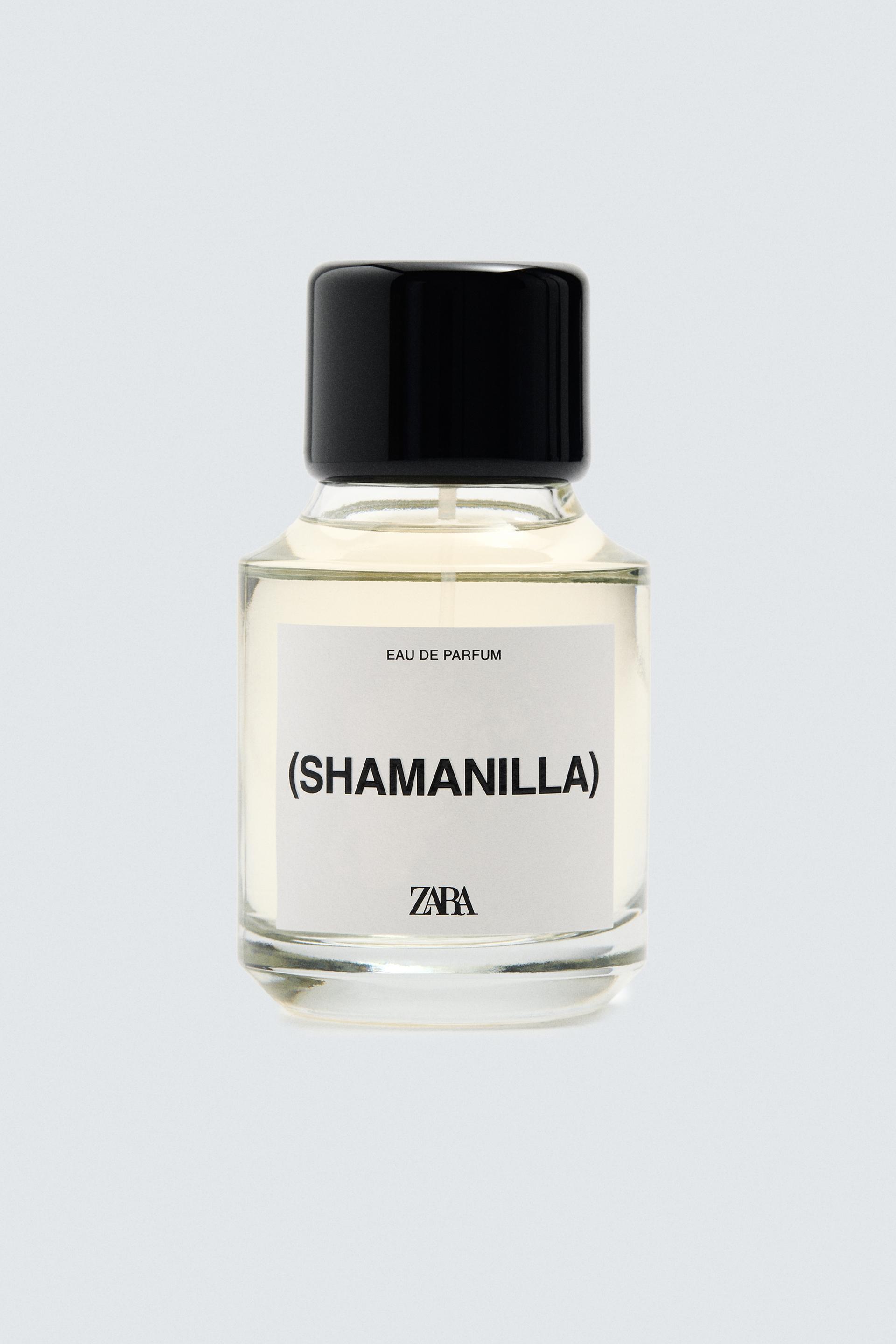 SHAMANILLA EDP 100ML
