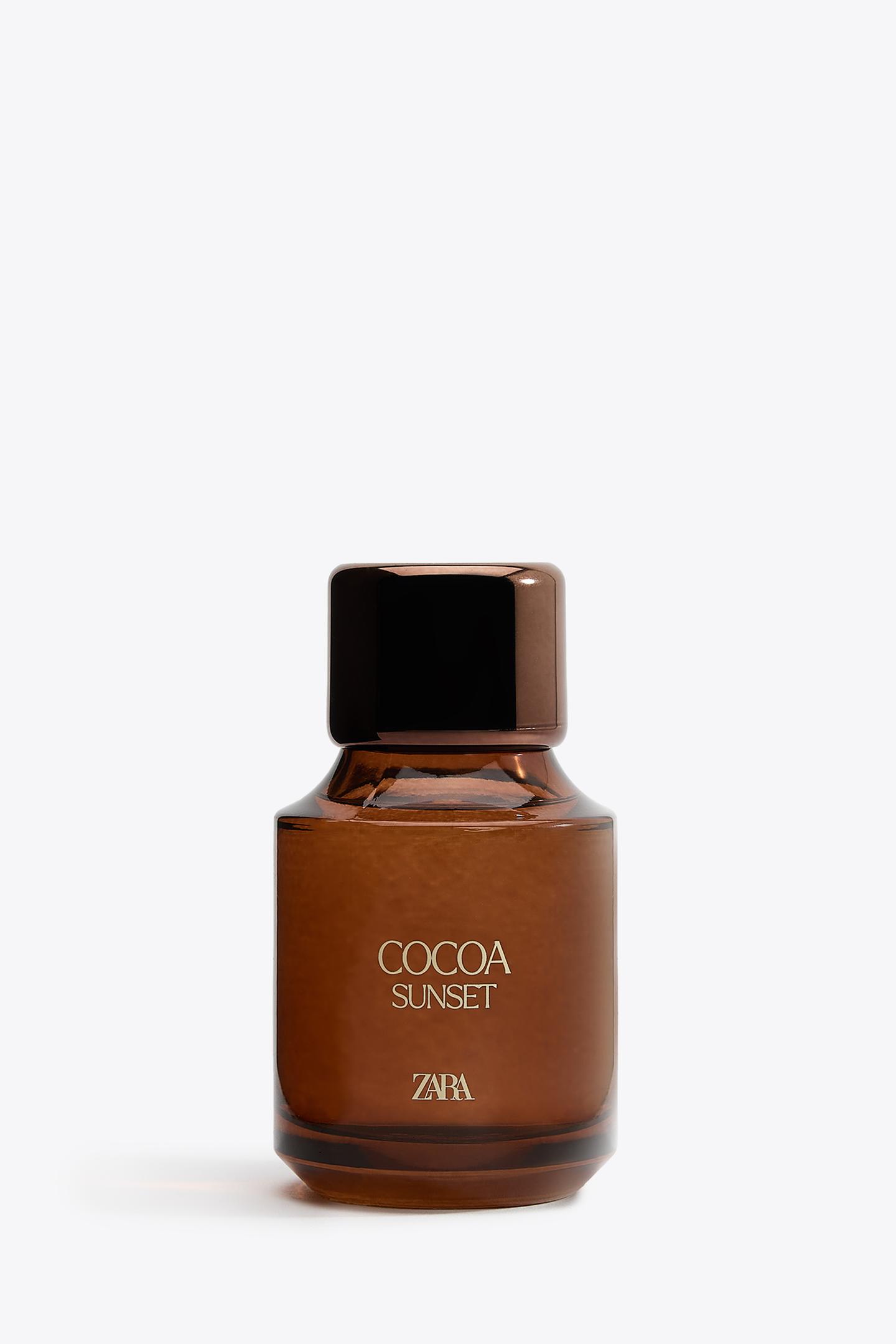 COCOA SUNSET EDP 100ML